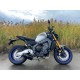 2021-2025 YAMAHA MT-09 Stainless Full System